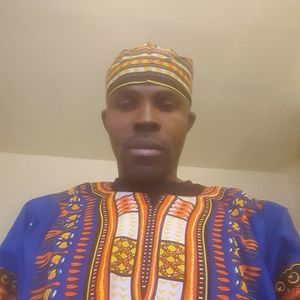 Meet your Posher, Morris